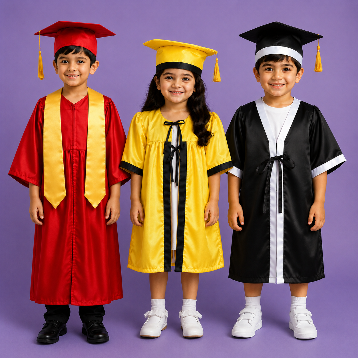 /storage/photos/1/Graduation Gown/V neck/main image.png
